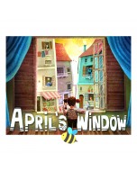 April's Window