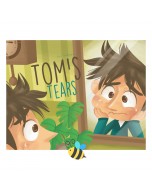 Tom's Tears