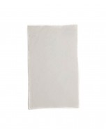 Handmade Linen Paper - Pack of 24, A4