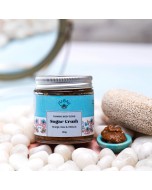 Sugar Crush Body Scrub - 90 grams