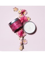 Cherry Blossom Body Yogurt - 100 grams