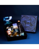 Spectacular Natural Phenomena Hamper