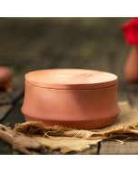 Handcrafted Terracotta Dahi Dewangi Curd Setter