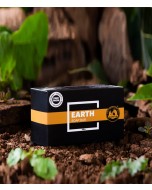 Earth Soap Bar
