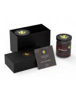 The Cold Fashioned, Tea ParTea for Two - Black Box, Pack of 2