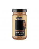 Espresso Instant Coffee - 50 grams