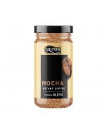 Mocha Flavour Instant Coffee - 50 grams