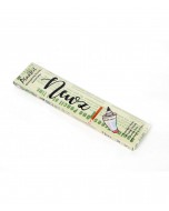 Newspaper Pencil, Made from Recycled Paper, Pack of 50