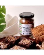 Pure Coconut Sugar from Palakkad - 150 grams