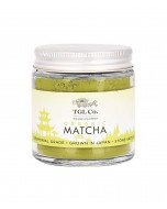 Pure Japanese Organic Matcha Green Tea Powder for Weight Loss (25 gram)