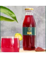 Prickly Passion Elixir - 500 ml