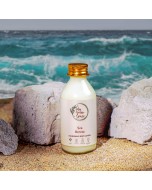 Sea Breeze Body Lotion - 120 ml