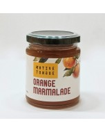 Orange Marmalade - 200 grams