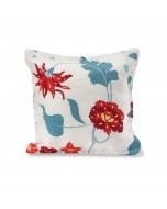 Sonali Cushion Cover - 12 inches