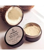 Shea Coconut Body Butter - 40 grams