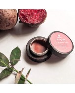 Handcrafted Beetroot Tinted Balm - 5 grams