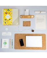 Sustainable Desk Gift Hamper