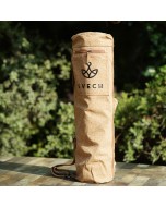 Yoga Mat Bag - Cork