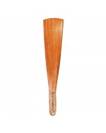 Wooden Flip Spatula for Dosa & Omelet
