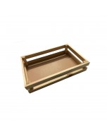 Pine Wooden Tray