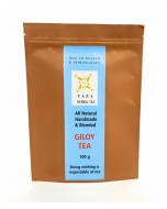 Immunity Booster Giloy Tea - 100 gms
