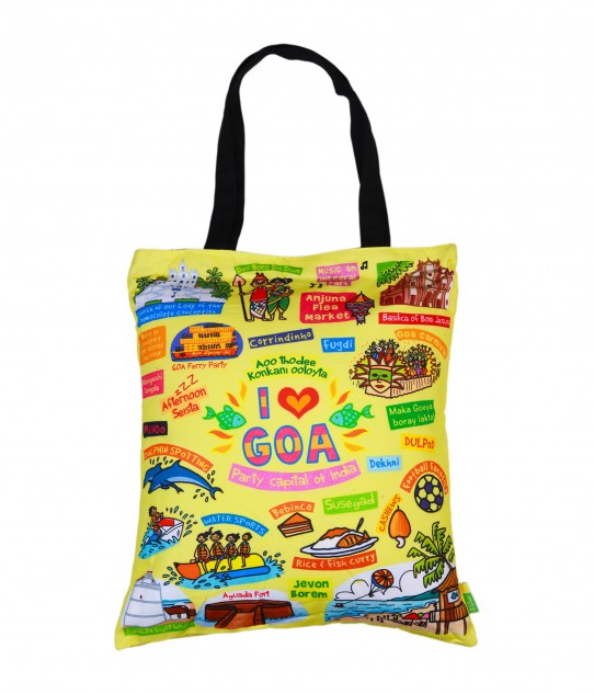 Big Bags - Buy Big Bags online at Best Prices in India
