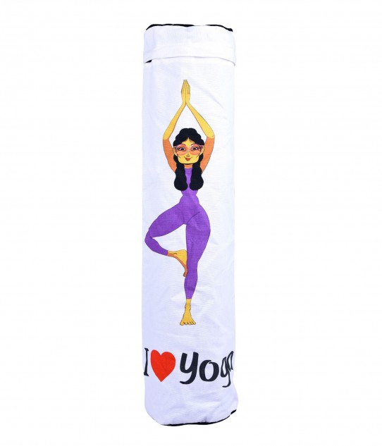 Buy Yoga essentials online at best prices in India