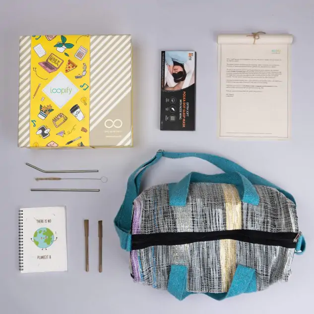 14 Best New Year Corporate Gift Ideas for Your Office.