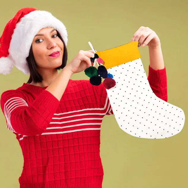Sowrs  10 idées de cadeaux pour un Secret Santa eco-friendly au bureau •