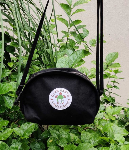 Fashion Ladies Mobile Phone Bag PU Wallet Crossbody Bag Black Purse Mini  Bag @ Best Price Online | Jumia Kenya