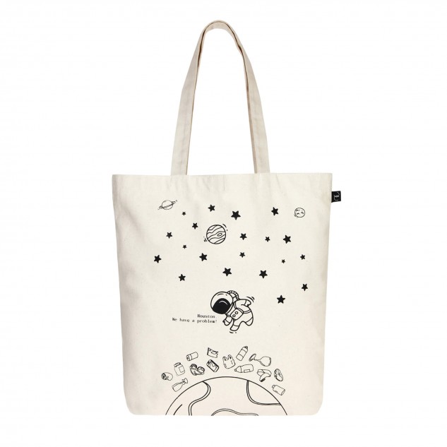 Cotton Canvas Bag at Best Price in India