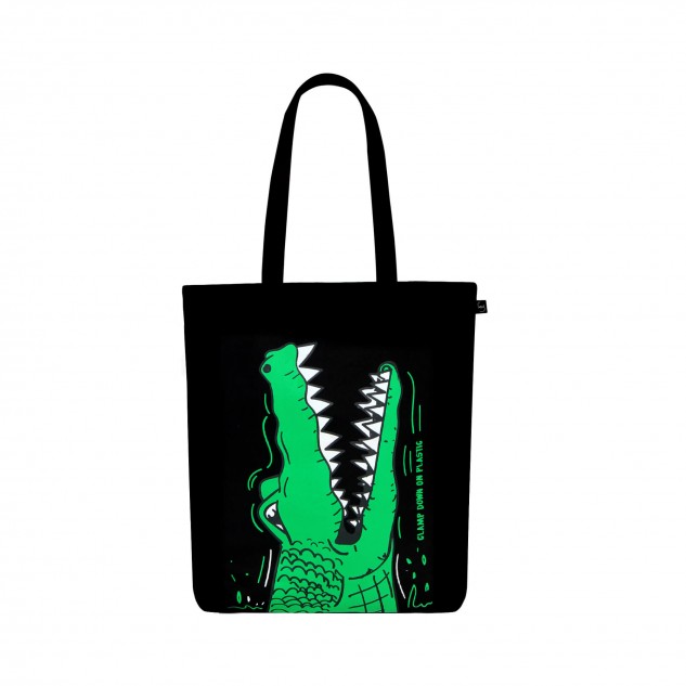 Buy Rubber Tote Bag Online In India -  India
