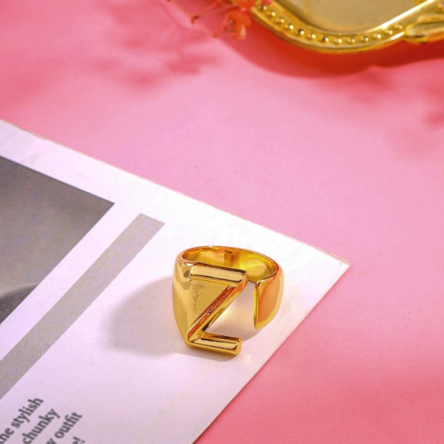 Square Black Enamel Ring, Gold Initials Ring, Vintage Mens Ring, Custom  Name Ring, Letter Ring, Personalized, Gold Rings for Men, Men Gift - Etsy |  Rings for men, Gold initial ring, Initial ring