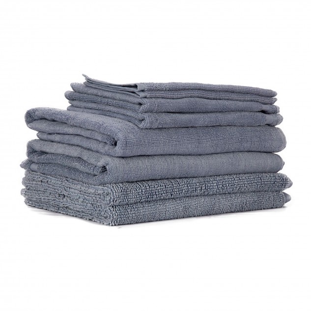 Buy Towel Sets Online at Best Price in India