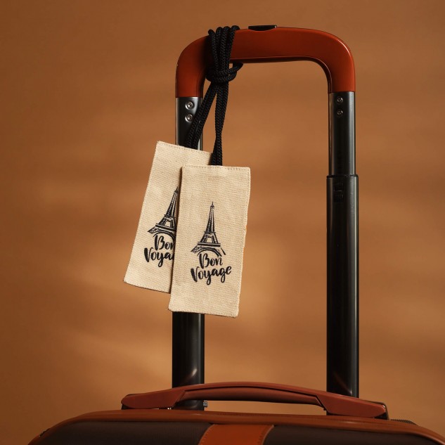Away, Other, Away Luggage Tag