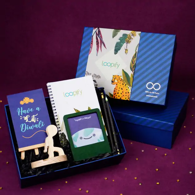 Loopify Blogs - Gift Ideas, Corporate Gifts & Tips For Sustainable Life