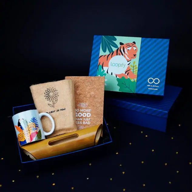 Awesome Selections for New Year Corporate Gifting 2020! Giftalove Blog -  Ideas, Inspiration, Latest trends to quick DIY and easy how–tos