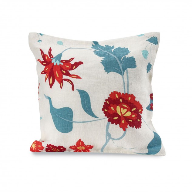 Sonali Cushion Cover - 12 inches
