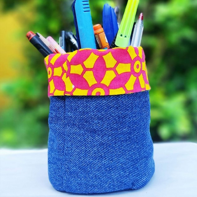 Buy Table Eco-friendly Organizers Online at the Best Price in India