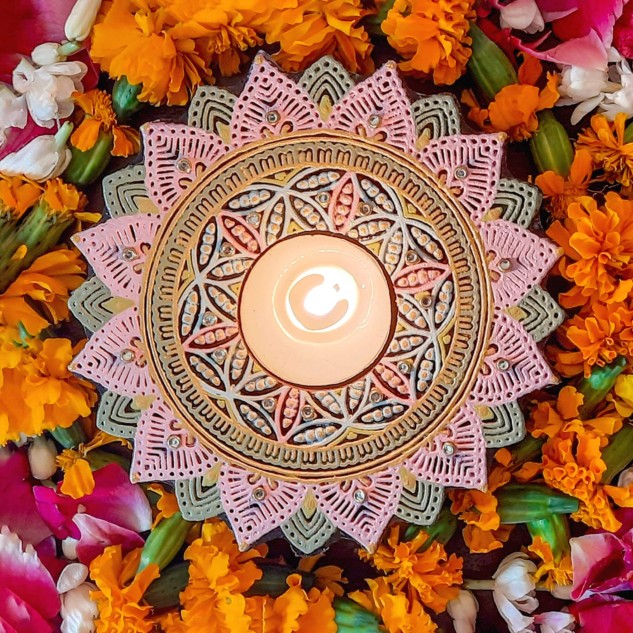 Indian wedding Decoration items online | Vasavi Crafts