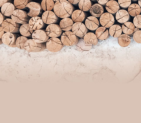 Cork Category Page Banner