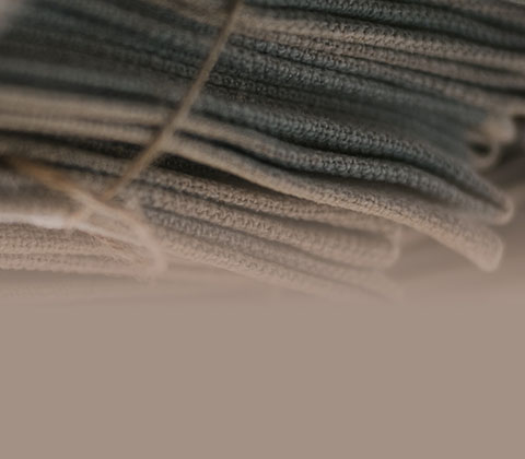 Fabric Category Page Banner
