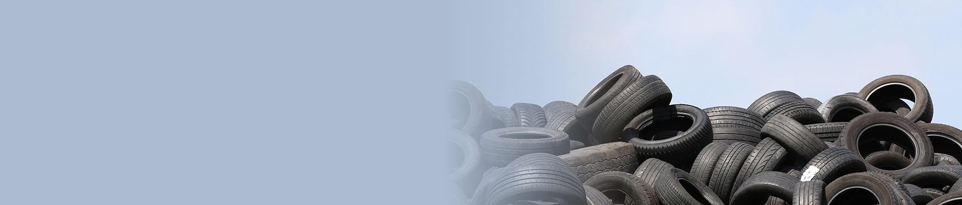 Tyre Category Page Banner