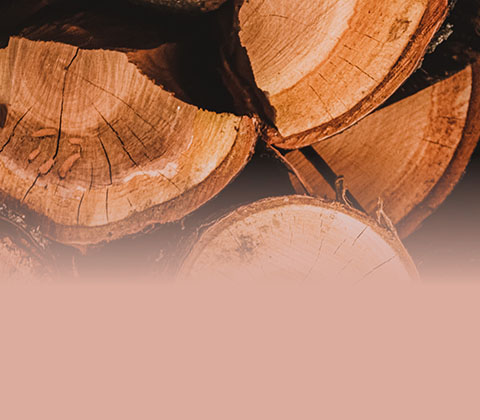 Wood Category Page Banner