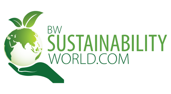 BW Sustainability World.com