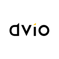 DVIO Technologies