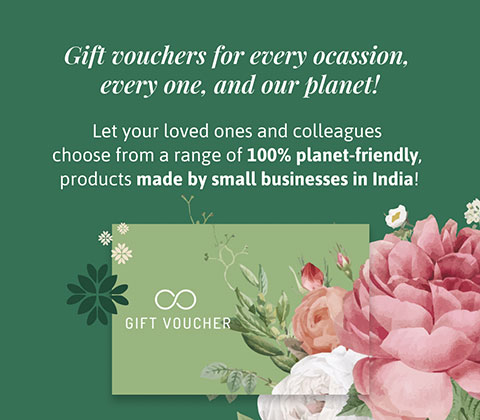 Gift Vouchers  Gift Cards Custom Design  Printing Online
