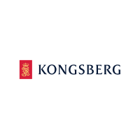 Kongsberg Digital