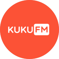 KUKU FM