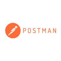 PostDot Technologies - Postman
